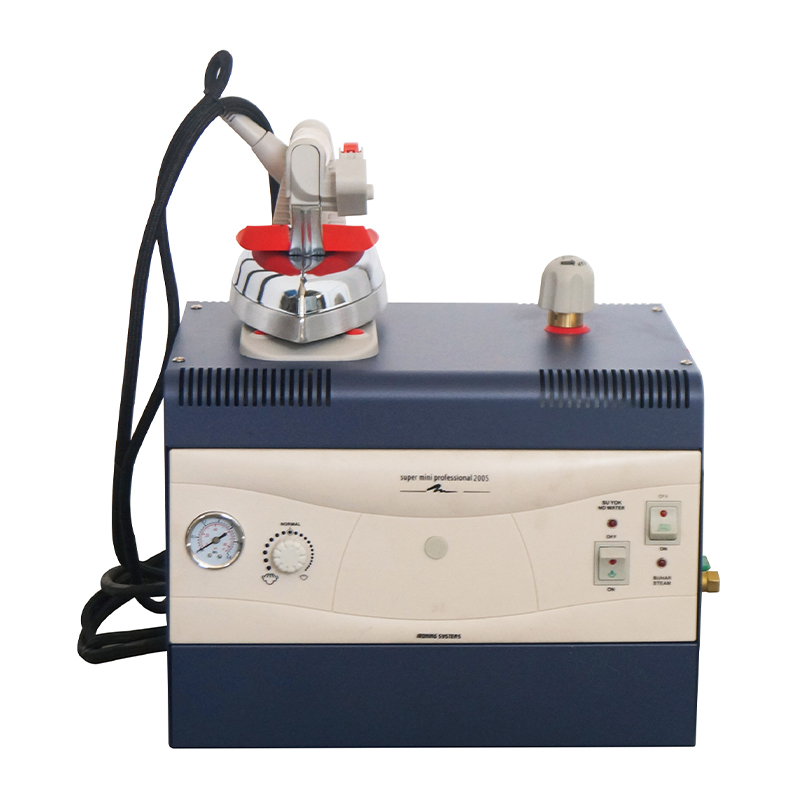 ST-2075 220V Voltage Steam Boiler